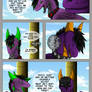 ToSL page 4
