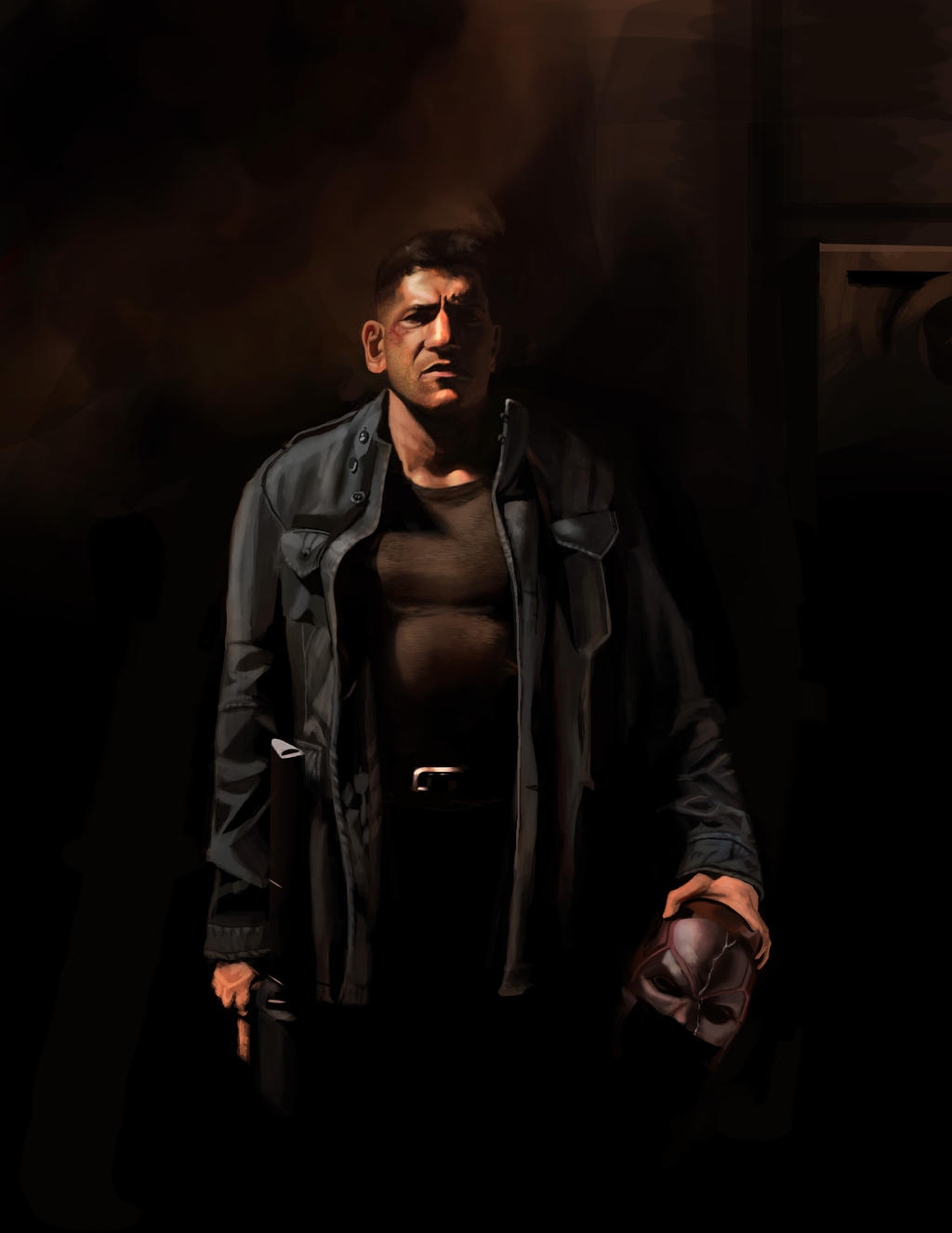one batch two batch penny and dime. by preludeh23 on DeviantArt