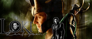 Loki-#3-Signature-Banner-Animated