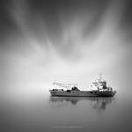 anchor by Nopel-Opzan