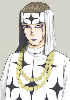 Explore The Best Alabasta Art Deviantart Explore The Best Alabasta Art Deviantart