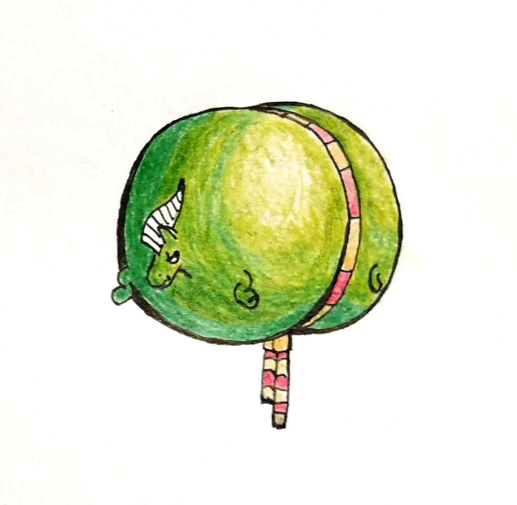 Is There A Problem By Rockyrailroad578 On DeviantArt is-there-a-problem-by-rockyrailroad578-on-deviantart