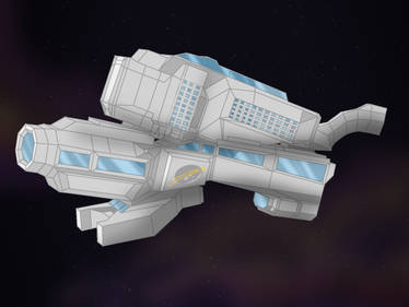 Inter Link Stars Explore the Best Interstellarlink Art | DeviantArt