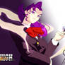 Teen Rose