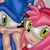 Free Icon: SonAmy