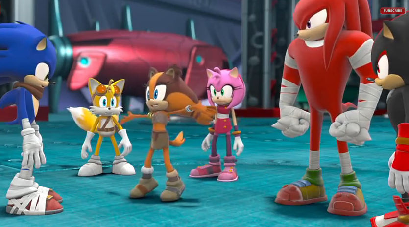 Соник бум фото. Соник бум. Соник бум 3. Sonic Boom игра. Соник бум мультсериал.