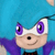 Gift Icon: RandomSonicFan1