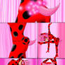 Ladybug Amy page 04