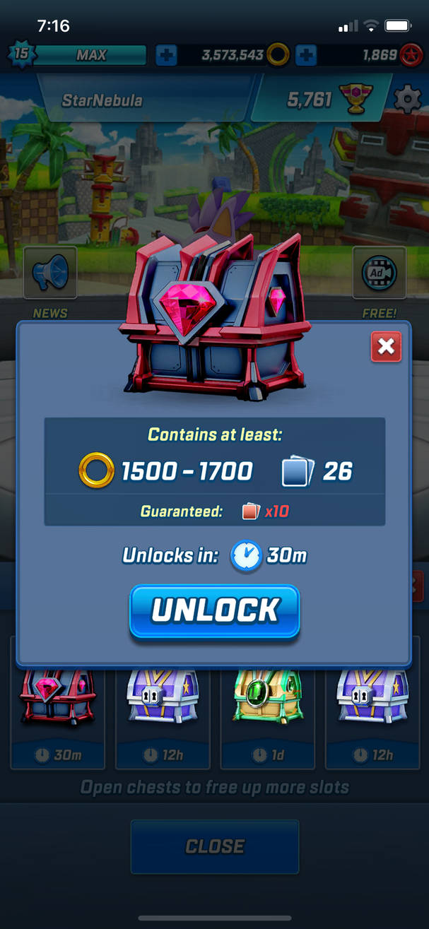 Phantom Ruby chest by GothNebula on DeviantArt