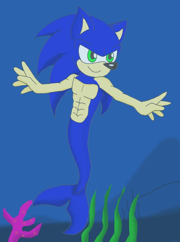Merhog Base Merhog example by GothNebula on DeviantArt