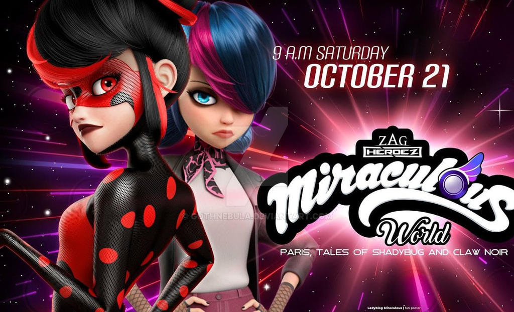 Shady Bug by GothNebula on DeviantArt Shady Bug by GothNebula on DeviantArt