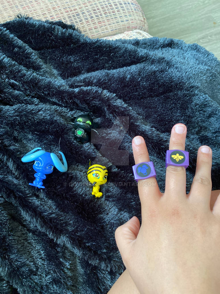 Monarch rings by GothNebula on DeviantArt