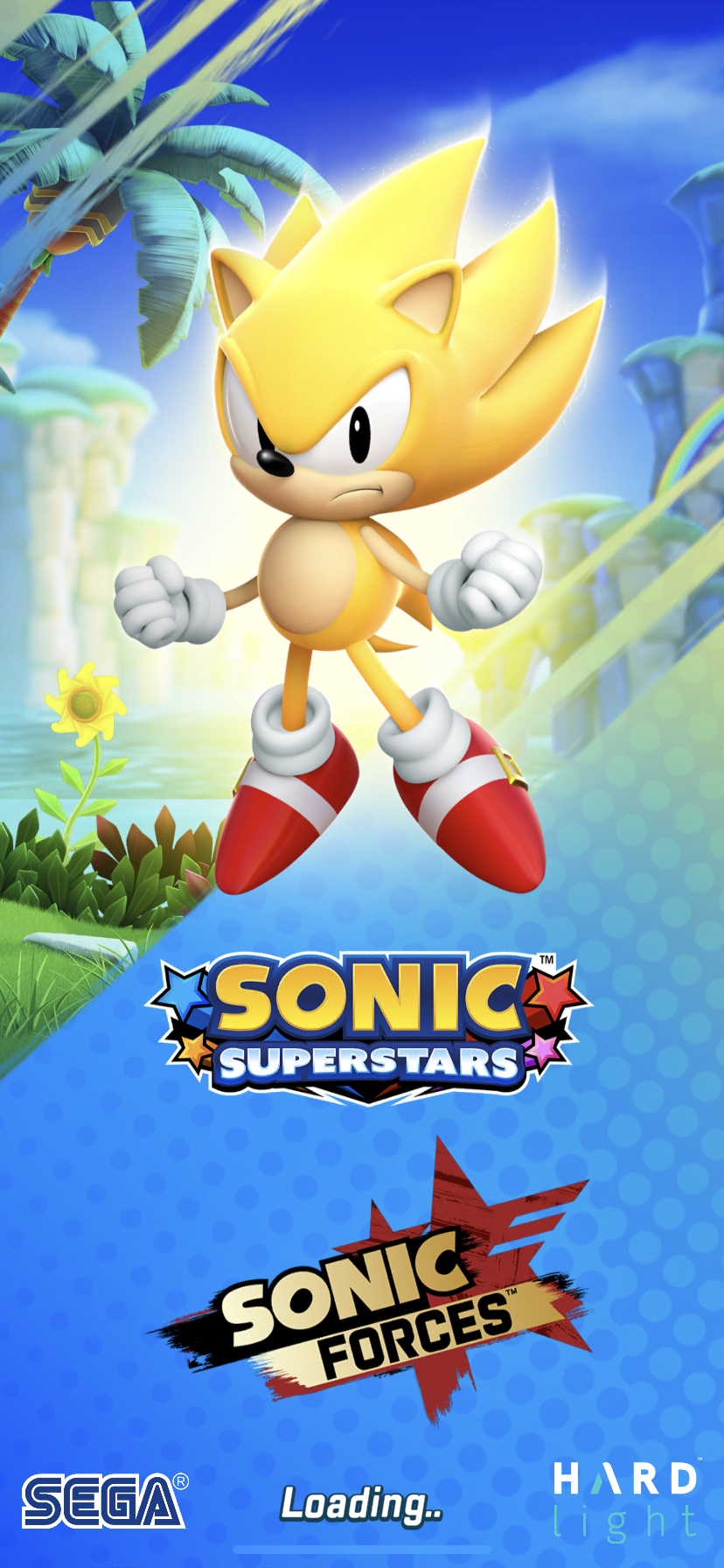 Download Sonic Plant Art The Super Hedgehog HQ PNG Image