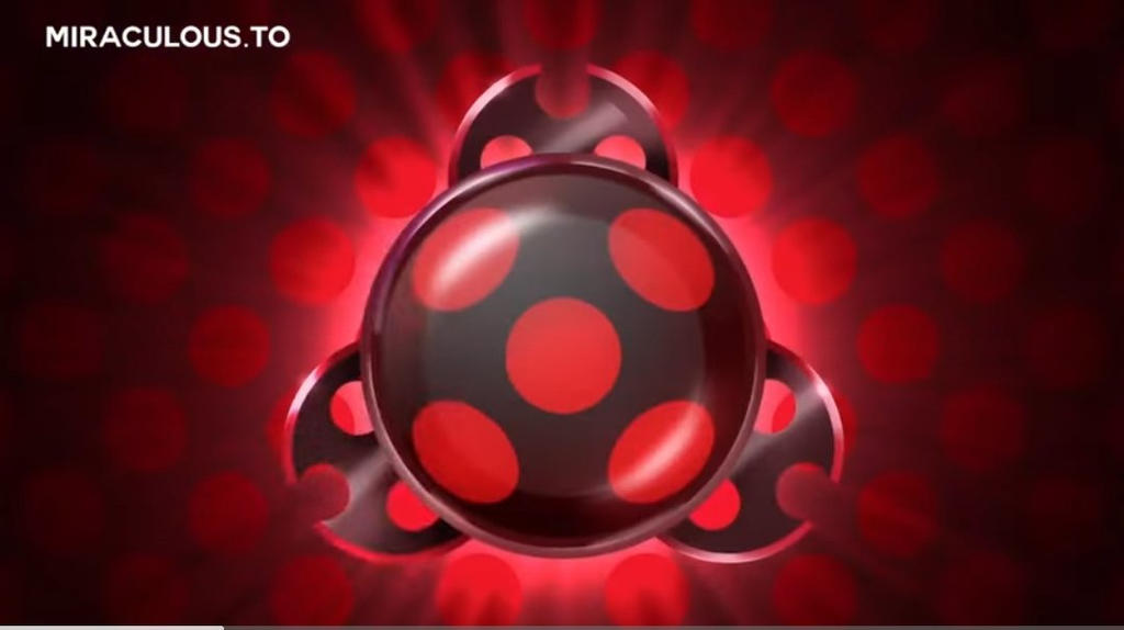 Shadybug logo by GothNebula on DeviantArt