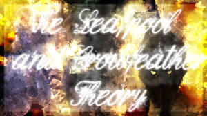 The  Leafpool Theory