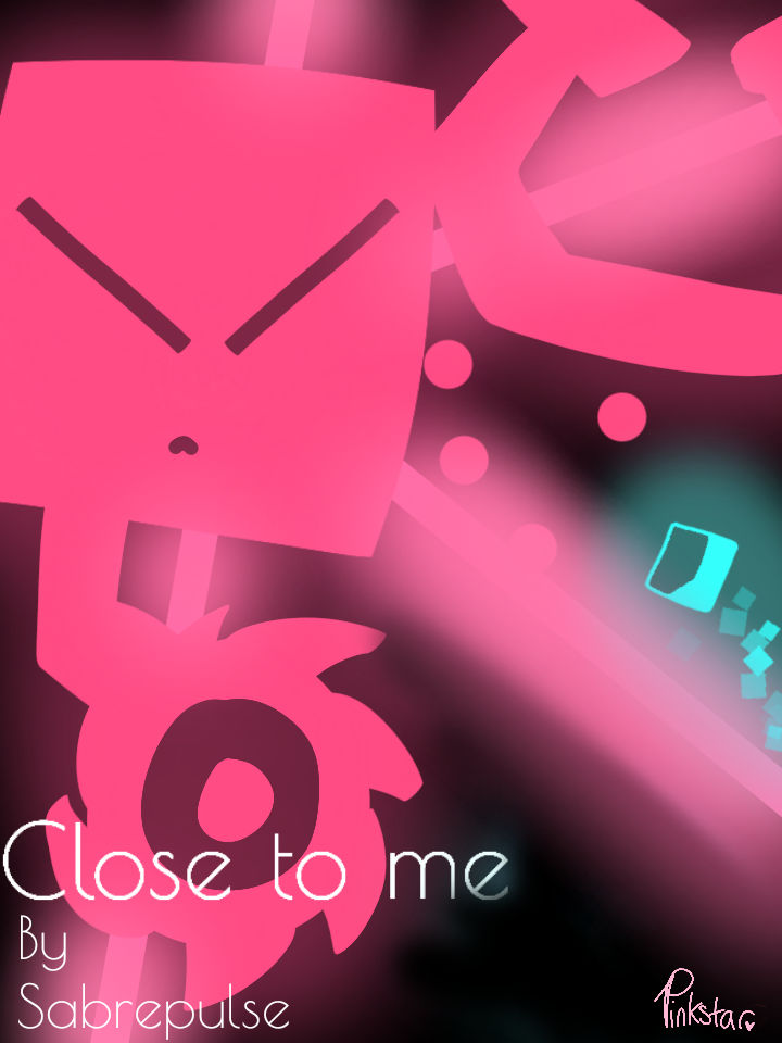 Close to me