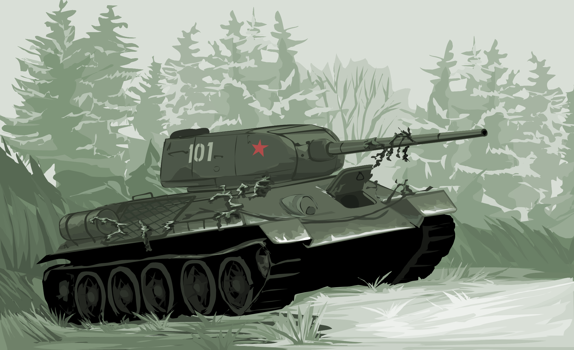 Танк т-34 рисунок. Т 34 вектор. Танк т34 вектор. Нарисовать танк т-34. Рисунки 34. Танк т-34 рисунок. Т 34 вектор. Танк т34 вектор. Нарисовать танк т-34.