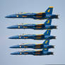 Blue Angels