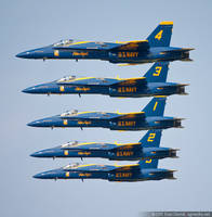 Blue Angels