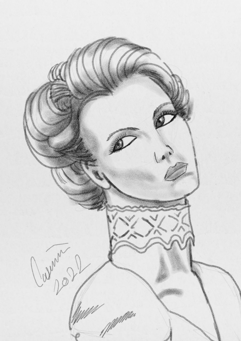 Deviantart To Draw Quick Drawing 02436 by Silverdragoncr8 on DeviantArt