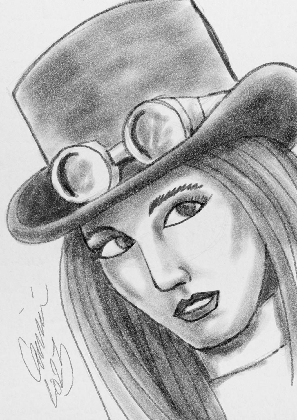 Quick Drawingas Quick Drawing 02647 by Silverdragoncr8 on DeviantArt