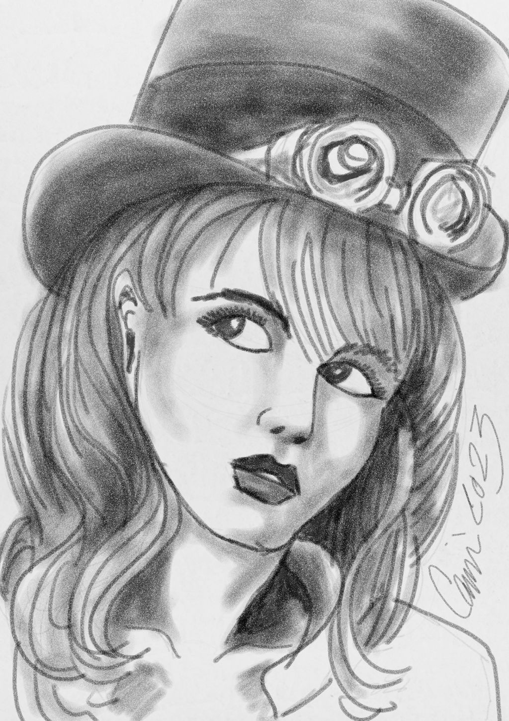 Deviantart To Draw Quick Drawing 02649 by Silverdragoncr8 on DeviantArt