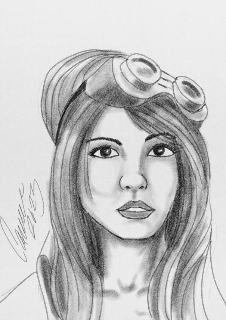 Quick Drawingas Quick Drawing 02650 by Silverdragoncr8 on DeviantArt