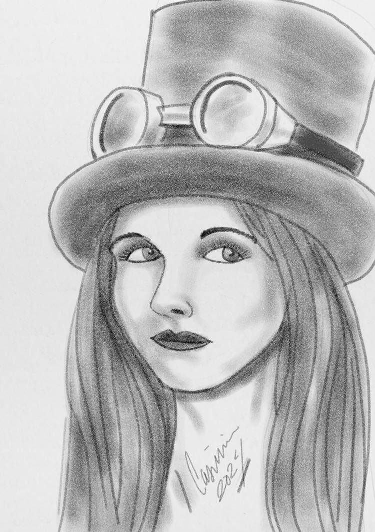 Quick Drawingas Quick Drawing 02819 by Silverdragoncr8 on DeviantArt