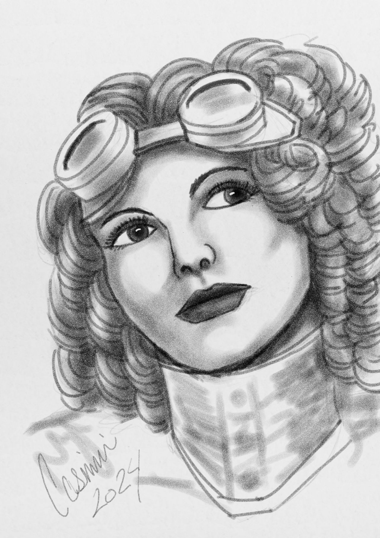 Deviantart To Draw Quick Drawing 03035 by Silverdragoncr8 on DeviantArt