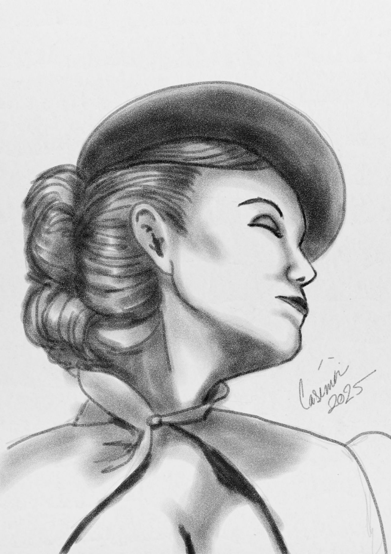 Deviantart To Draw Quick Drawing 03229 by Silverdragoncr8 on DeviantArt