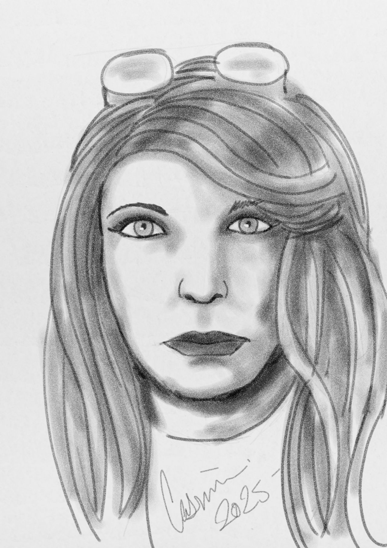 Deviantart To Draw Quick Drawing 03252 by Silverdragoncr8 on DeviantArt