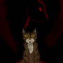 Warriors - Brambleclaw, Son of Tigerstar