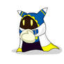 Magolor