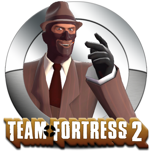 Transparent Orb: Games: Team Fortress 2 by sarcazmatic on DeviantArt