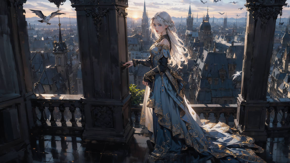 Irma 3 By Misssiah On Deviantart Irma 3 By Misssiah On Deviantart