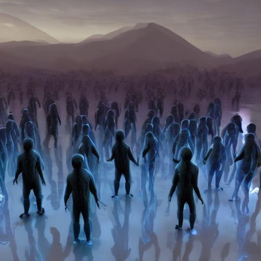 shadow people (ai conversion alien moon) by tomsbadart on DeviantArt
