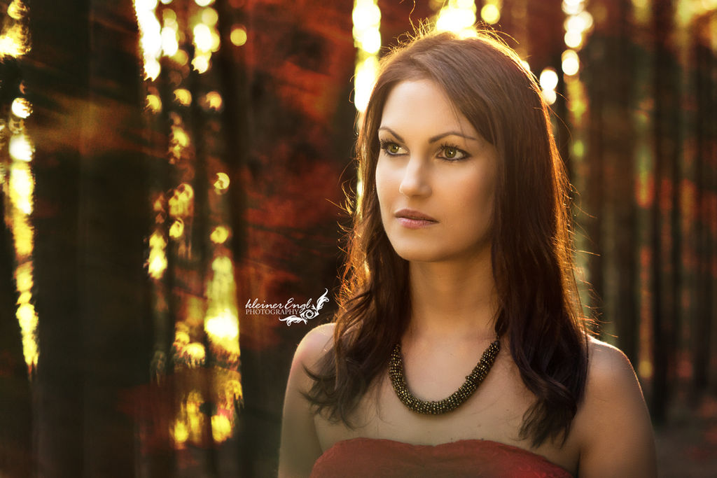 mystisch by kleinerEngl on DeviantArt