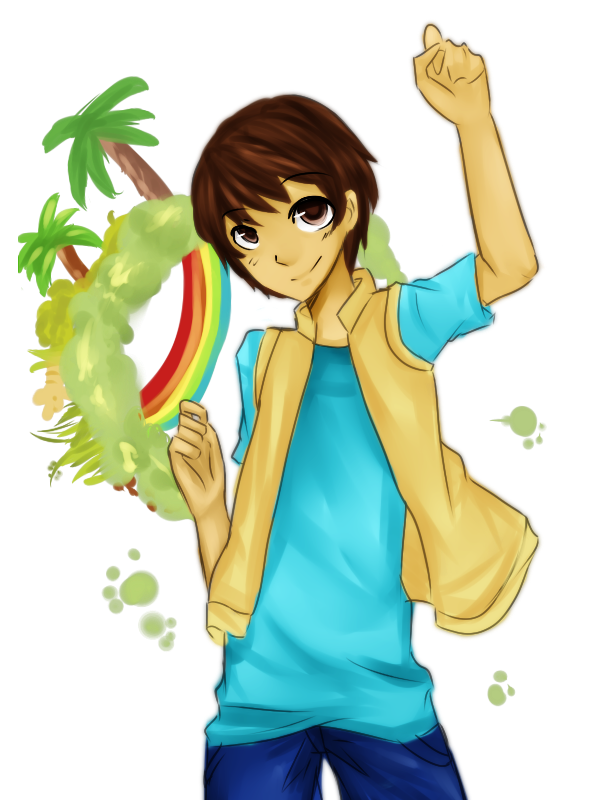 GO DIEGO GO. by aru98 on DeviantArt GO DIEGO GO. by aru98 on DeviantArt