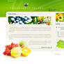 fruit delivery company
