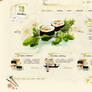 haiku sushi web