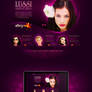 lussi beauty salon