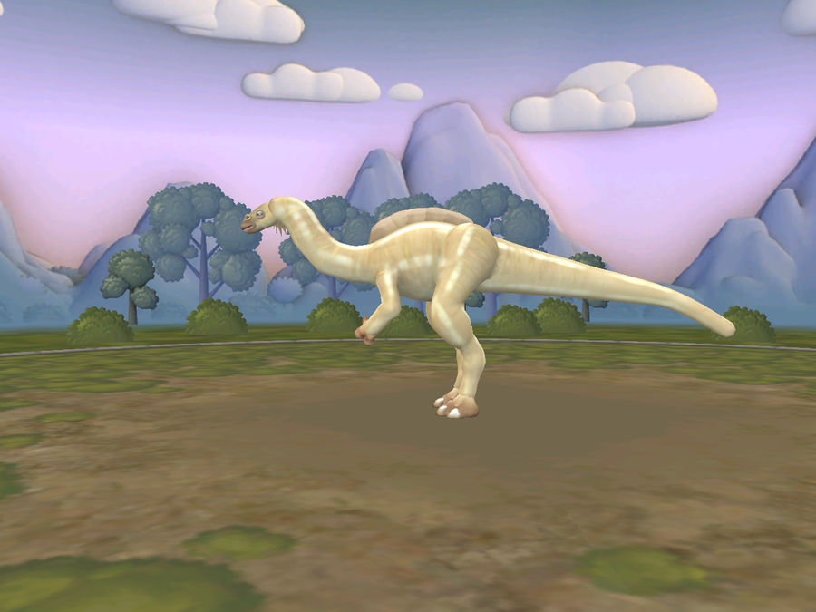 Doolysaurus Deviantart Dalliosaurus by Dracorexius on DeviantArt