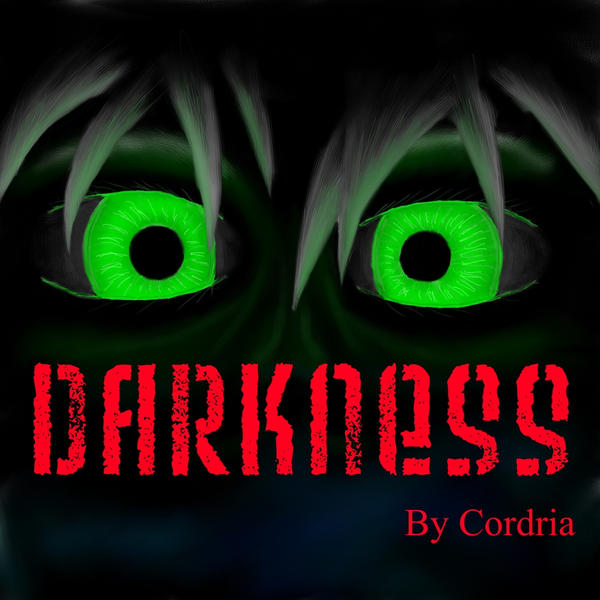 Darkness Chapter 6