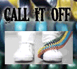 .:Call It Off:. by TeganAndSaraFans on DeviantArt