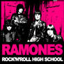 Rock'n'Roll High School
