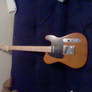 Fender Squier