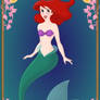 Ariel