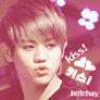 YoSeob - So Kiss