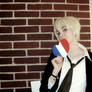 APH: French love