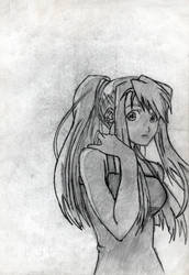 Winry